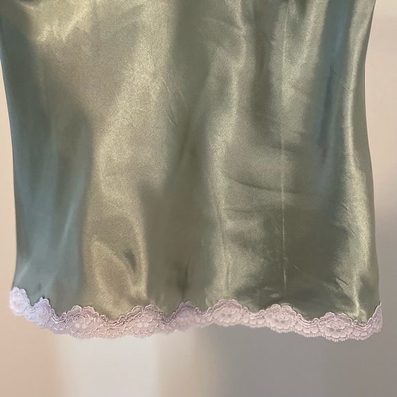 Muse Top - Picture 7 of 11